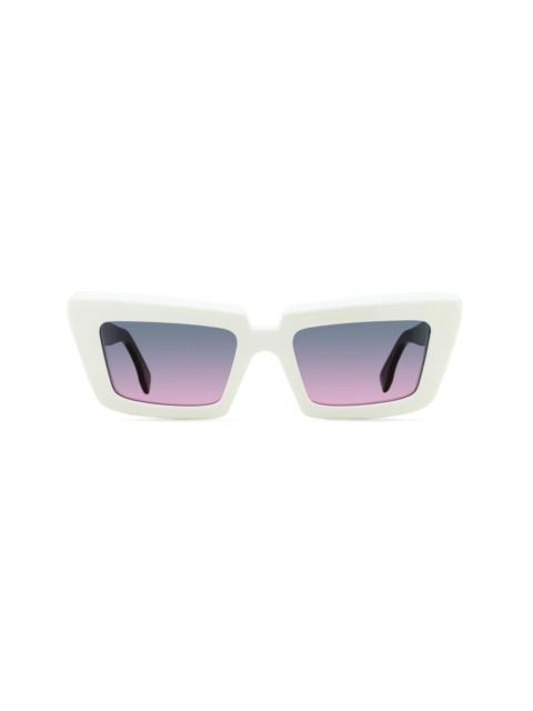 Coccodrillo sunglasses