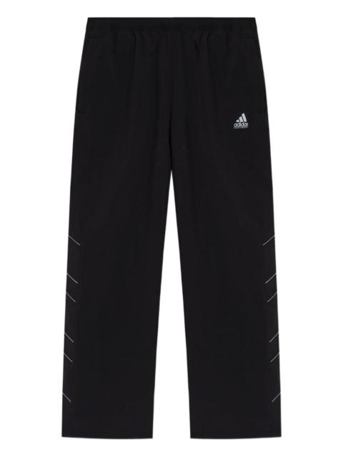 EQT Football trousers
