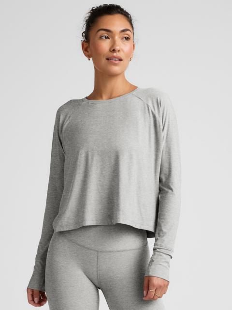 Featherweight Daydreamer Pullover