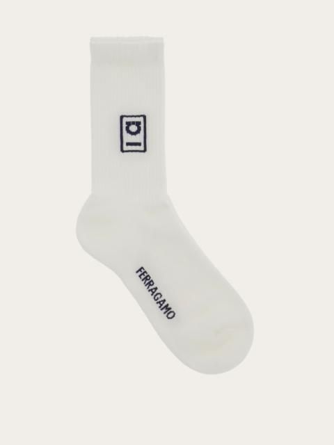 Hug sports socks