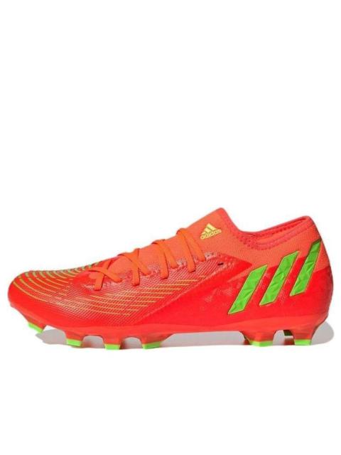 adidas Predator Edge.3 L MG GW0953