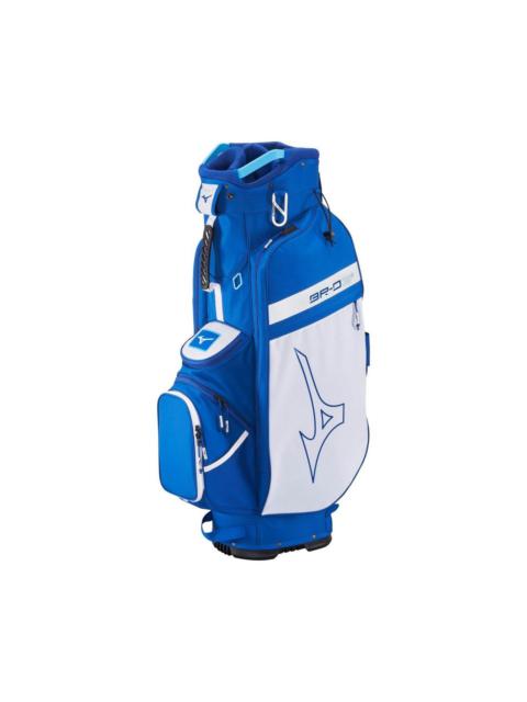 BR-D3C Cart Golf Bag