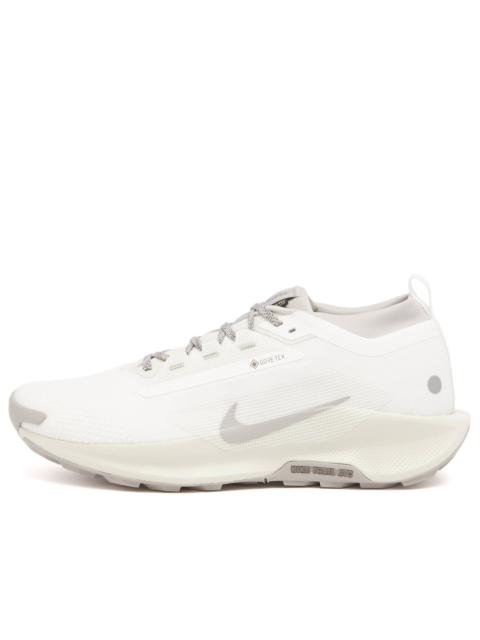 Nike Reactx Pegasus Trail 5 GTX SP Sneaker