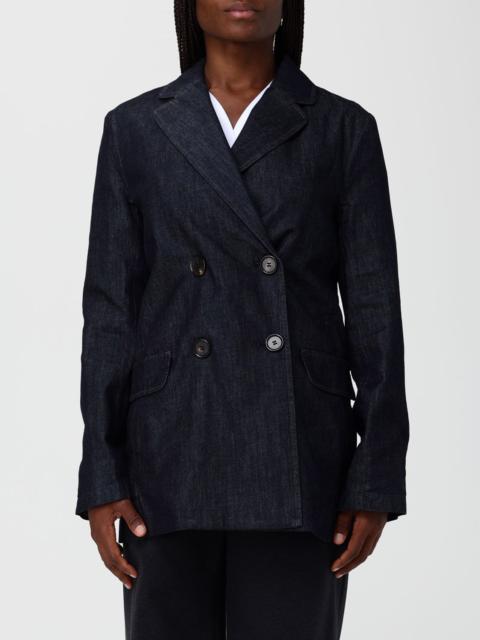 Jacket woman 's Max Mara