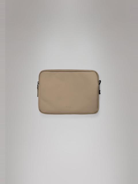 Trail Laptop Case 13″/14″