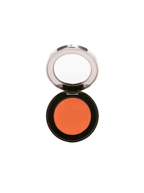 Cheeky Blush - Peach Flush