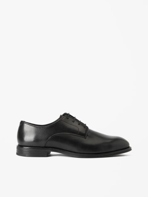 Trent Leather Shoes