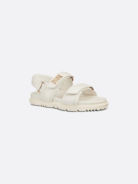 Dioract Sandal