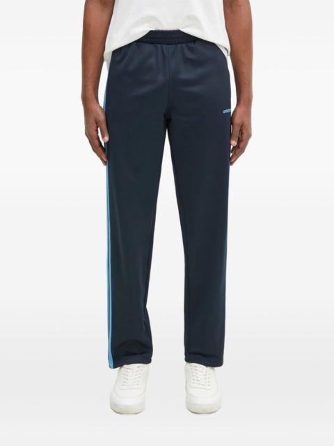 3-stripe logo track pants