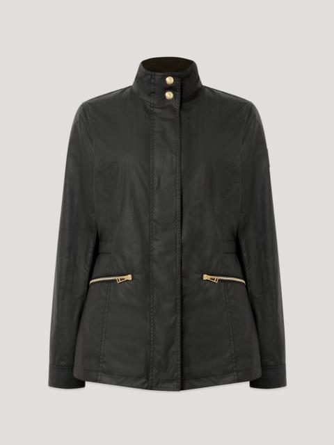 MADISON JACKET