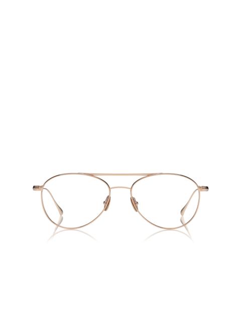 TITANIUM PILOT OPTICAL