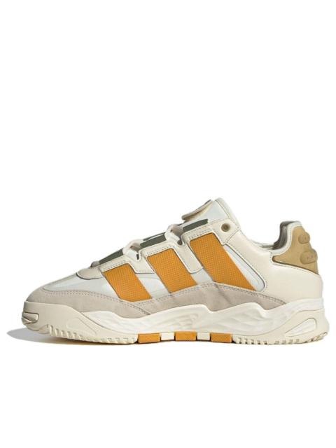 adidas Niteball 1.0 'Cream White' ID1121