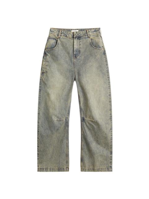 Entire Studios Gem Jeans