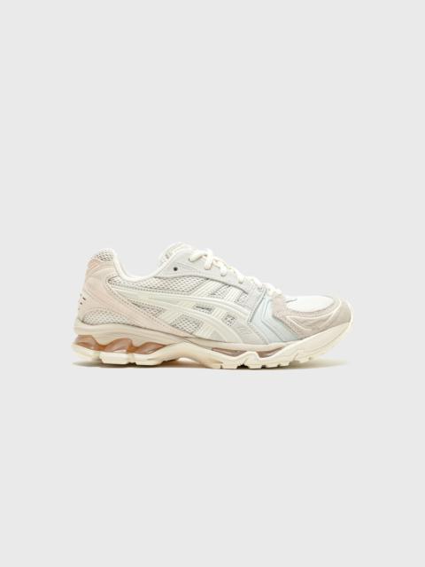 WMNS GEL-KAYANO 14