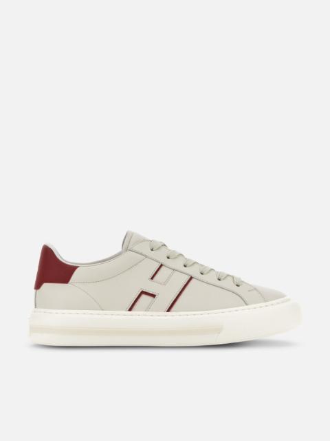 Sneakers Hogan H691