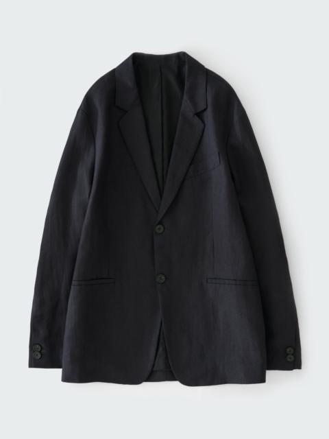 Roversi Linen Jacket