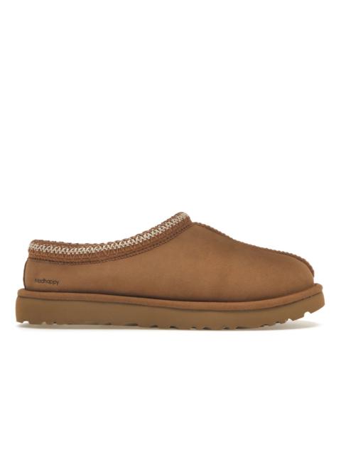 UGG Tasman Slipper Madhappy Chestnut (Women's)