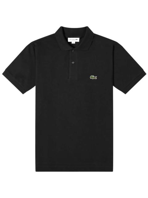 Lacoste Classic L12.12 Polo