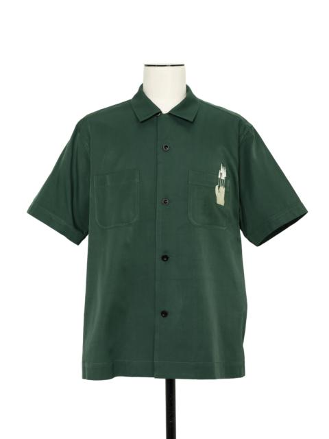 WHERE THE WILD THINGS ARE Shirt