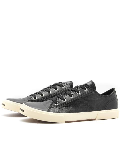 Balenciaga Paris Low Top Sneaker