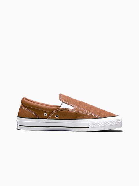 Chuck Taylor All Star Malden Slip-On