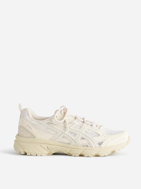 Asics® Unisex Gel-Nunobiki™ Sneakers