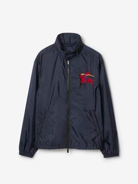 EKD Nylon Jacket