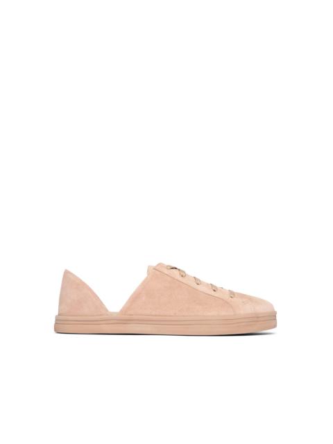 EDA D'ORSAY SNEAKER