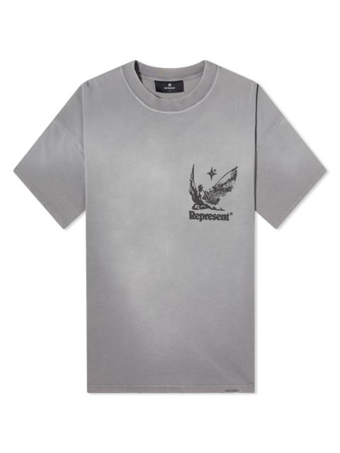 Represent Spirits of Summer T-Shirt