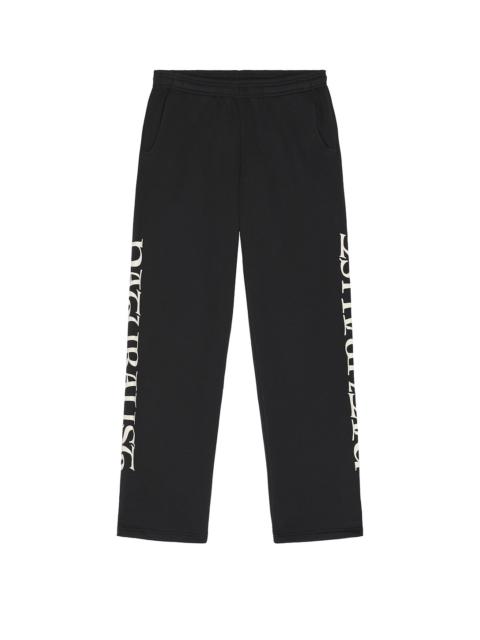 Naturalist Sweatpants