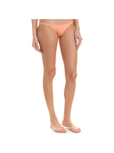 Melissa Odabash Perth Bikini Bottom