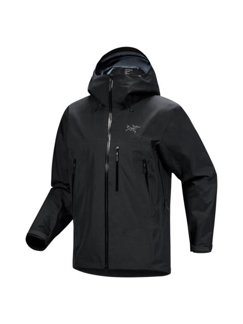 Beta SV Jacket
