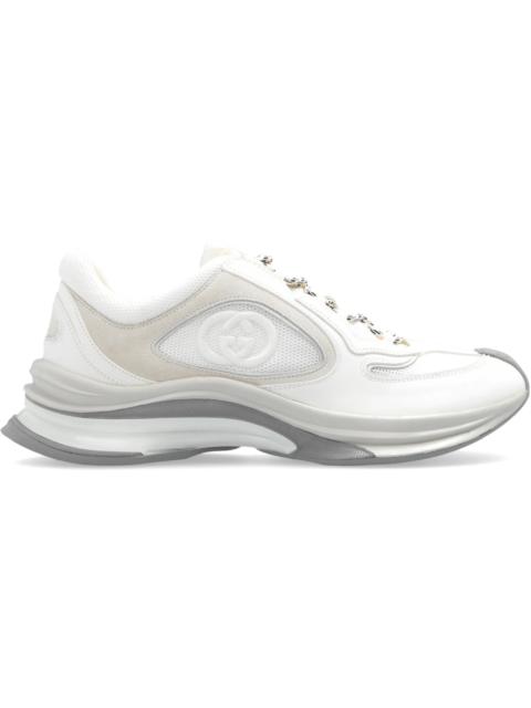 Women's Gucci Run sneaker