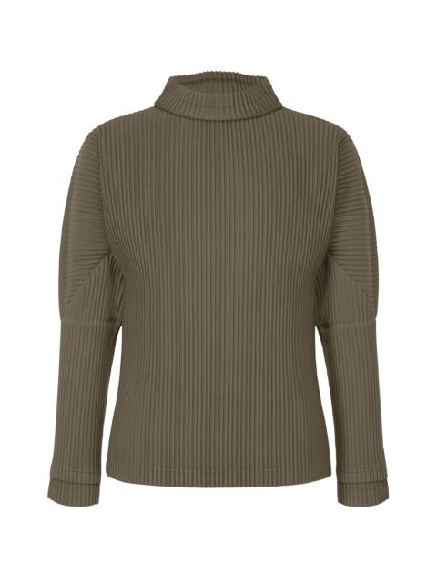 MONTHLY COLORS : NOVEMBER