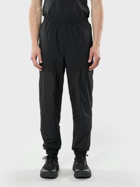 Ljósufjöll Insulated Pants