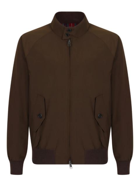 g9 harrington jacket