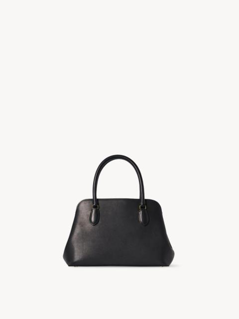 Ida Bag in Leather