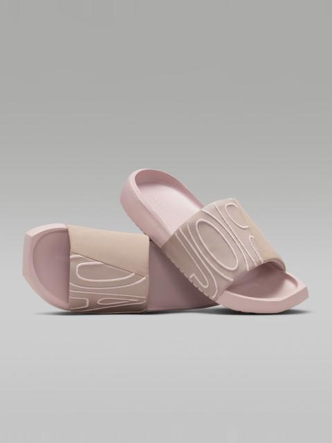 Jordan NOLA Women's Slides