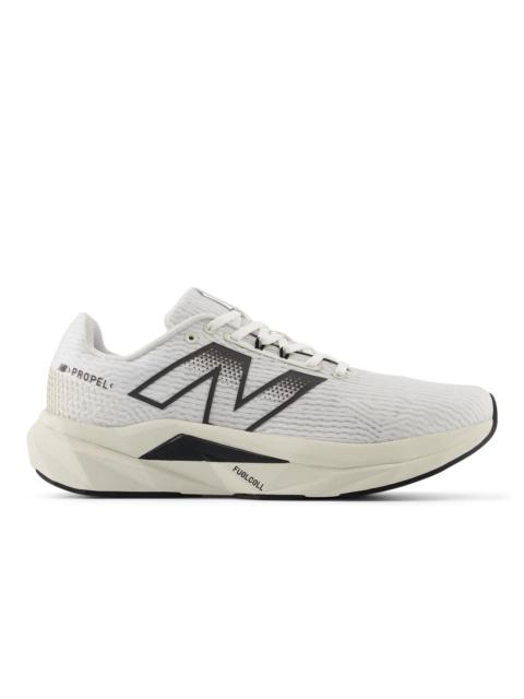 Men's FuelCell Propel v5 Running Shoes