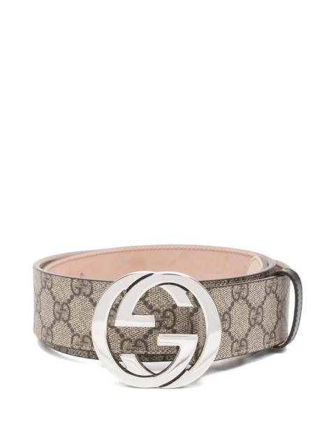 Gucci Belts