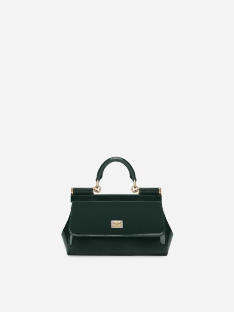 Small Sicily handbag