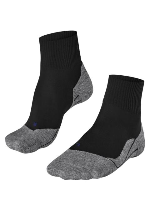 TK5 Wander Cool Short Men Trekking Short socks
