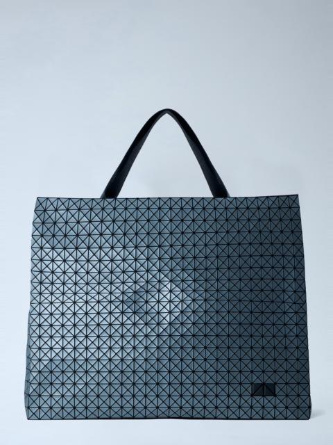 Cart Reflector Tote Bag