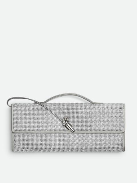 Andiamo Clutch