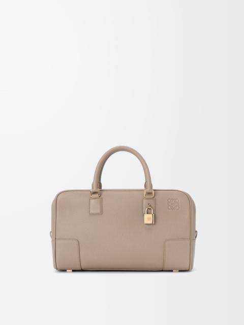 Amazona 28 bag in soft grained calfskin