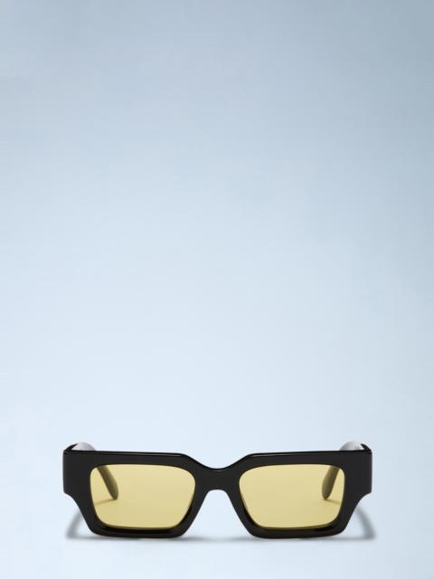 Hyde Sunglasses