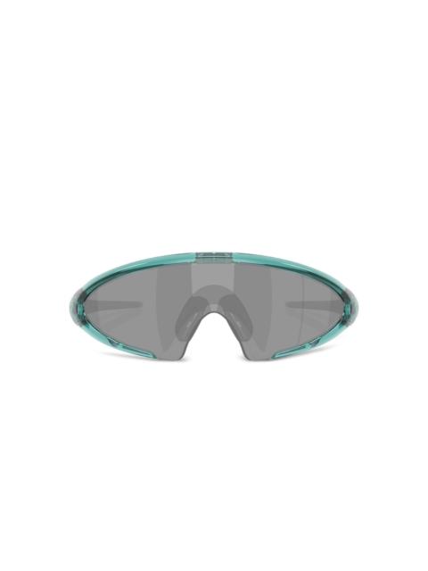 Ellipse sunglasses