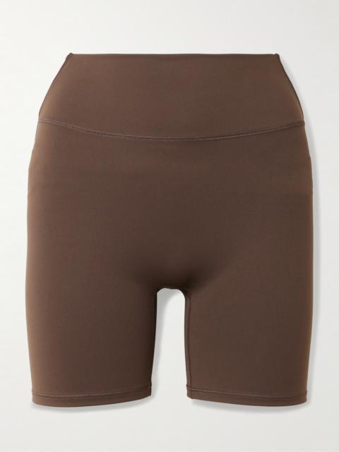 + Nike 5" Biker Shorts