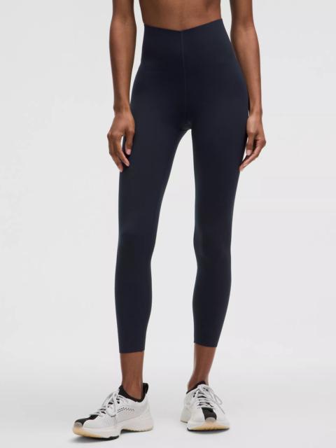 lululemon Glow Up™ Super-High-Rise Tight 25"