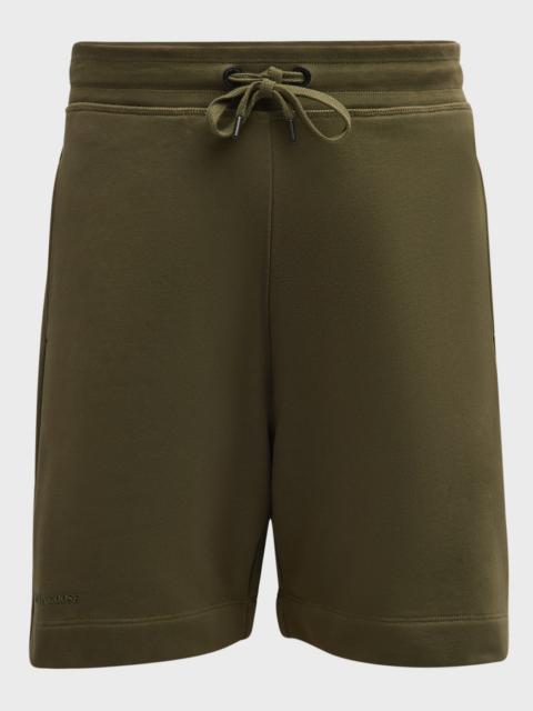 Men's Huron Drawstring Shorts
